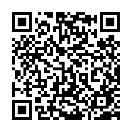 QR code for 944TPD