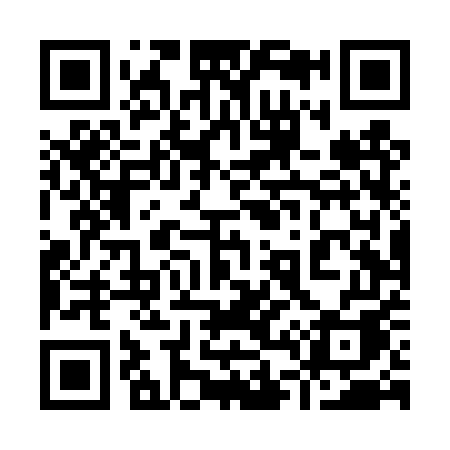 QR code for 944TUA