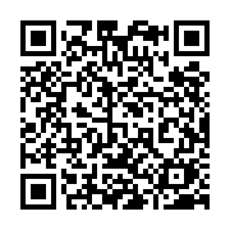 QR code for 944UGM