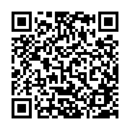 QR code for 944UPB