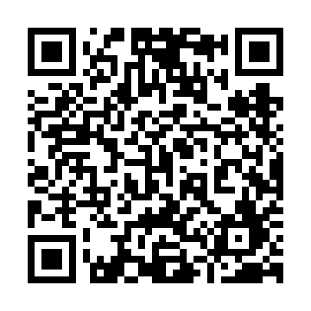 QR code for 944VAF