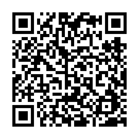 QR code for 944VBB