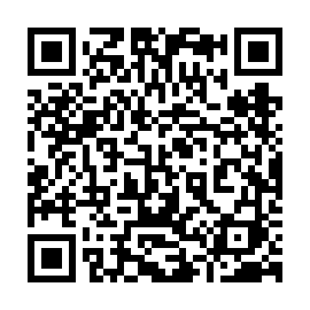 QR code for 944VFI