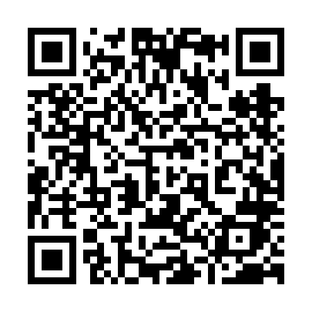 QR code for 944VLJ