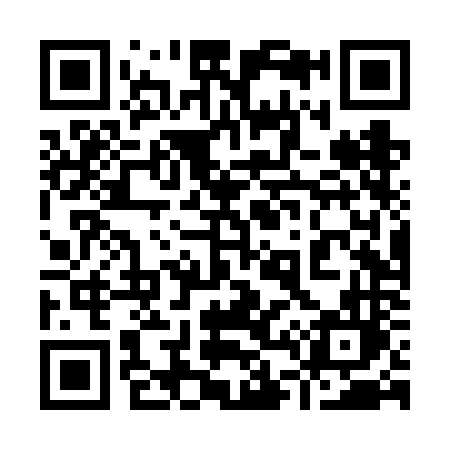 QR code for 944VNL
