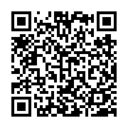 QR code for 944VQU