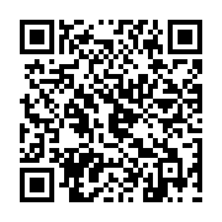 QR code for 944VRA