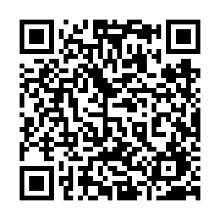 QR code for 944VRD