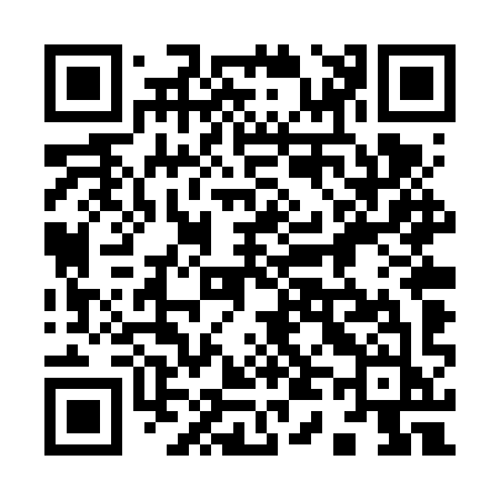 QR code for 944VYJ