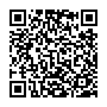 QR code for 944WJU