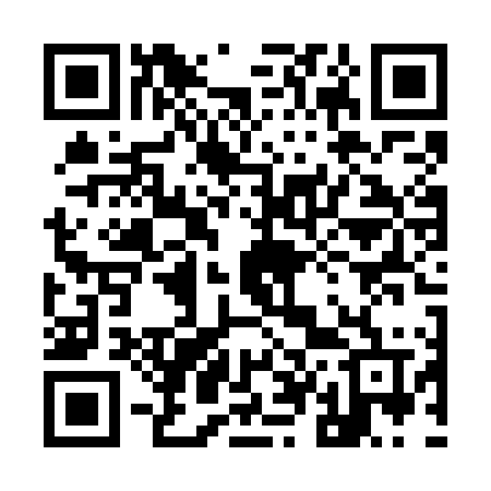 QR code for 944WLV