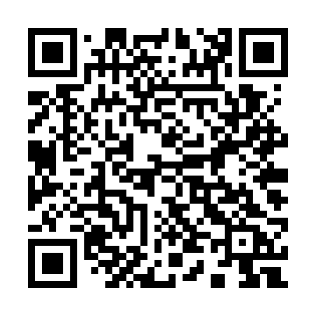 QR code for 944WRC