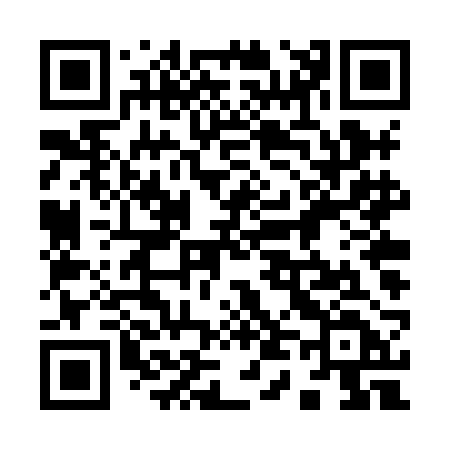 QR code for 944XBD