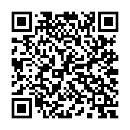 QR code for 944XDE
