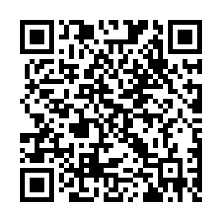 QR code for 944XDG