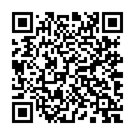 QR code for 944XID