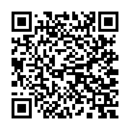 QR code for 944XNS