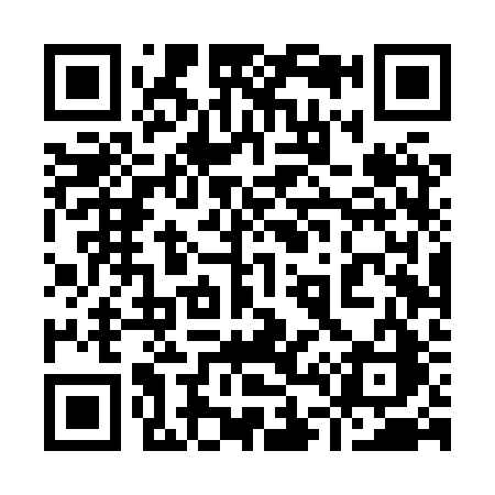 QR code for 944XRC