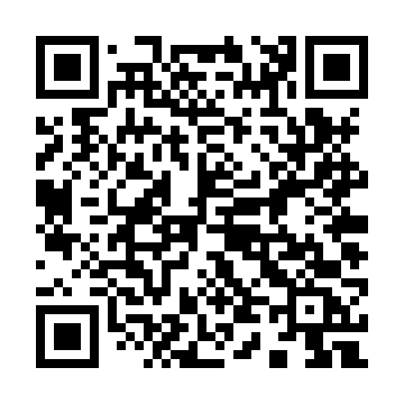 QR code for 944XVC