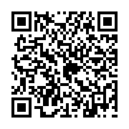 QR code for 944YAN