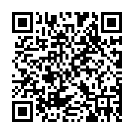 QR code for 944YIW