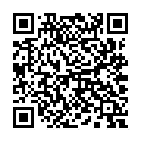QR code for 944YJC