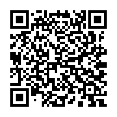 QR code for 944YLF