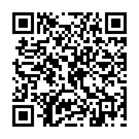 QR code for 944YMX