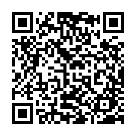 QR code for 944YNO