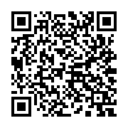 QR code for 944YPQ