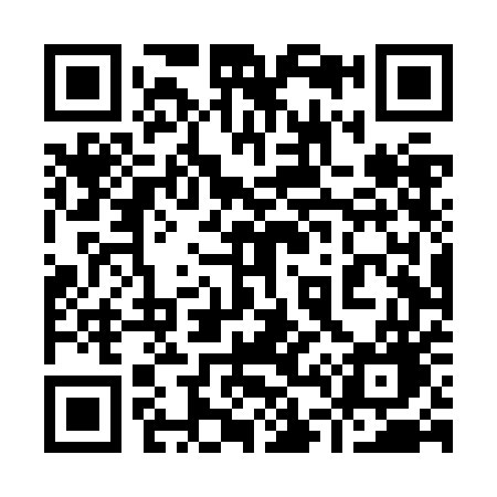 QR code for 944ZEG