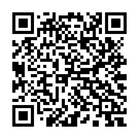 QR code for 944ZPC