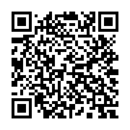 QR code for 944ZPE
