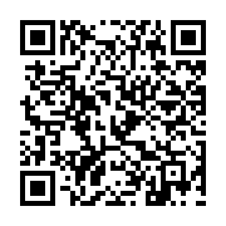 QR code for 944ZXG