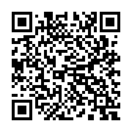 QR code for 945AAI