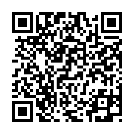 QR code for 945ABB