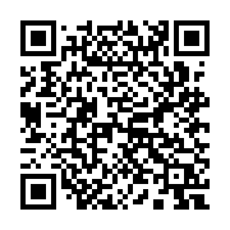 QR code for 945AEP