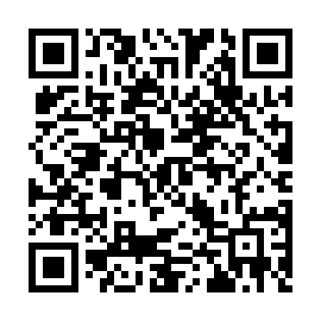 QR code for 945AIE