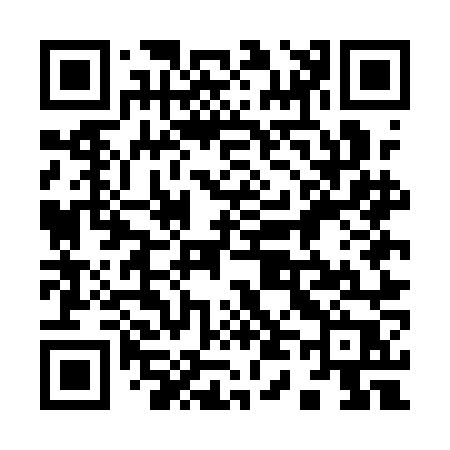 QR code for 945ANP