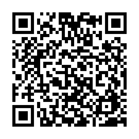 QR code for 945ARG