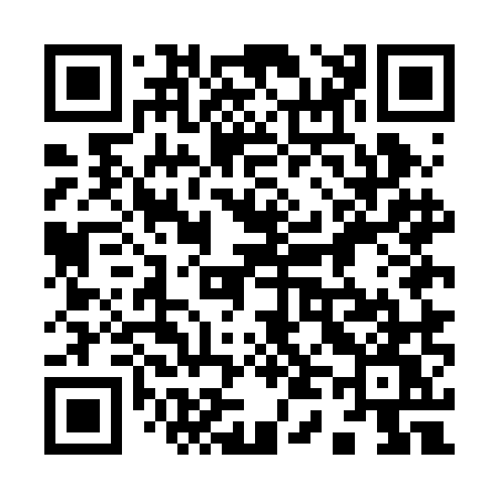 QR code for 945BMW