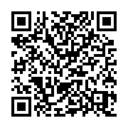 QR code for 945BSQ