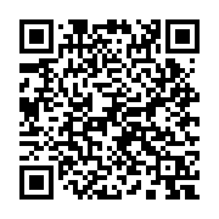 QR code for 945BWP