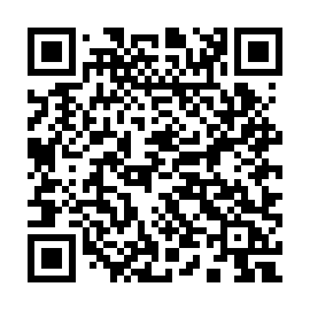 QR code for 945BXC