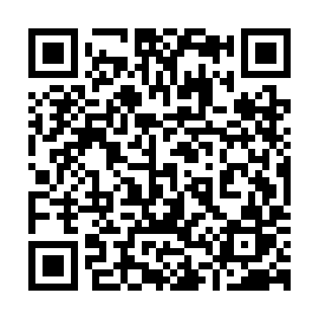 QR code for 945CIR