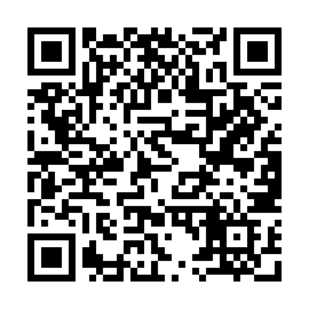 QR code for 945CJF