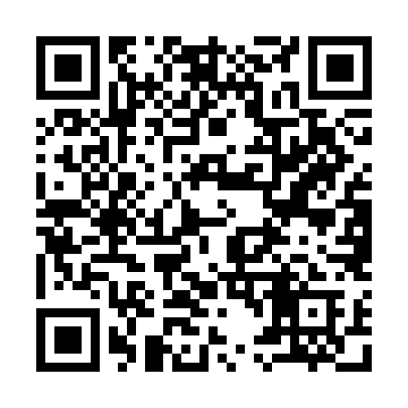 QR code for 945CLA