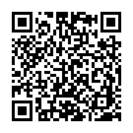 QR code for 945CVC