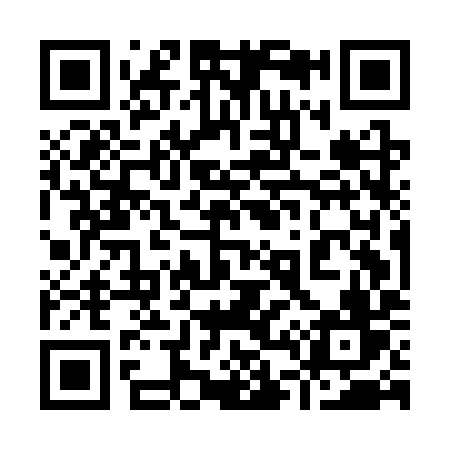 QR code for 945CYV