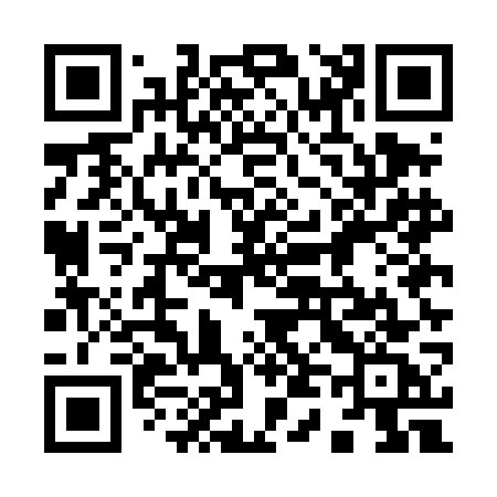 QR code for 945DGC
